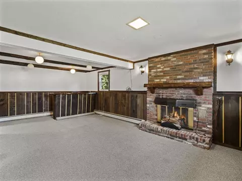 320 Pleasant St, Raynham, MA 02767 photo 24