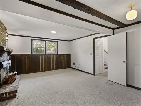 320 Pleasant St, Raynham, MA 02767 photo 25