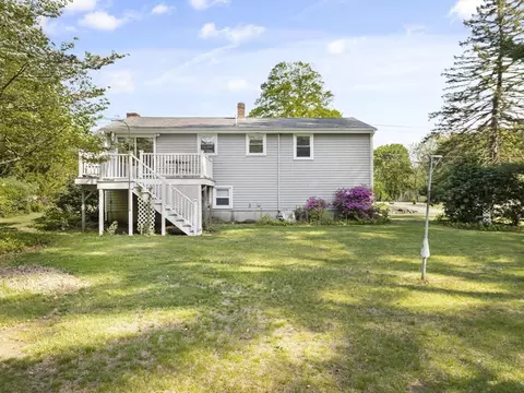 320 Pleasant St, Raynham, MA 02767 photo 4