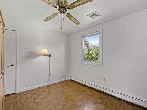 320 Pleasant St, Raynham, MA 02767 photo 19