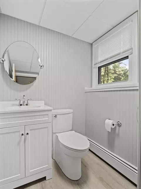 320 Pleasant St, Raynham, MA 02767 photo 27