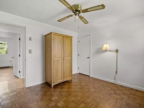 320 Pleasant St, Raynham, MA 02767 photo 18