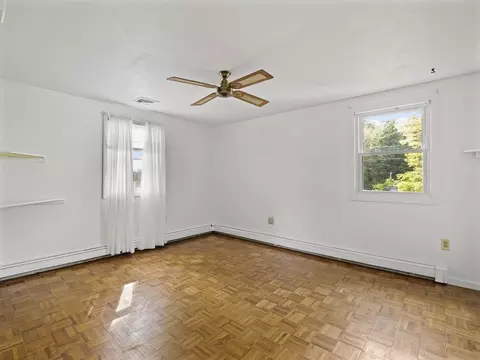 320 Pleasant St, Raynham, MA 02767 photo 23