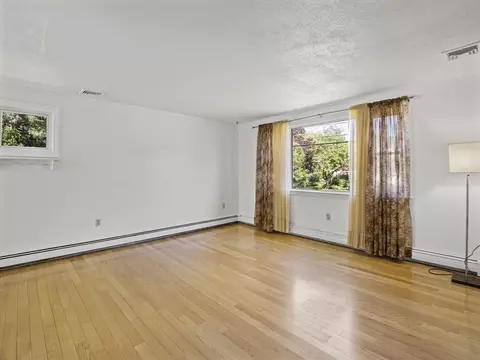 320 Pleasant St, Raynham, MA 02767 photo 14