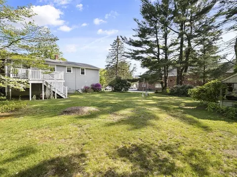 320 Pleasant St, Raynham, MA 02767 photo 30