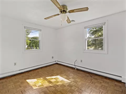 320 Pleasant St, Raynham, MA 02767 photo 20