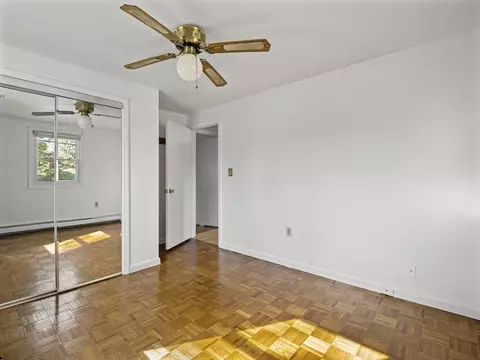 320 Pleasant St, Raynham, MA 02767 photo 22