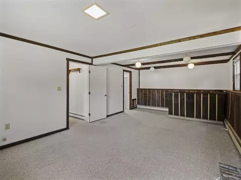 320 Pleasant St, Raynham, MA 02767 photo 26