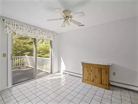320 Pleasant St, Raynham, MA 02767 photo 11