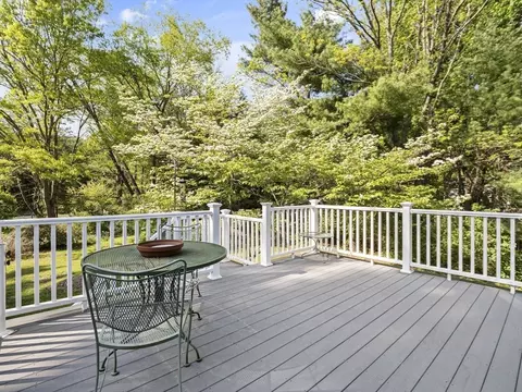 320 Pleasant St, Raynham, MA 02767 photo 9