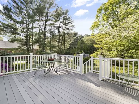 320 Pleasant St, Raynham, MA 02767 photo 28