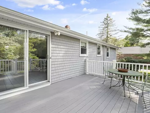320 Pleasant St, Raynham, MA 02767 photo 29