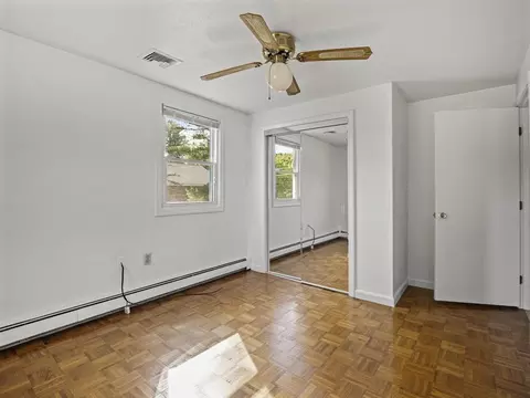 320 Pleasant St, Raynham, MA 02767 photo 21