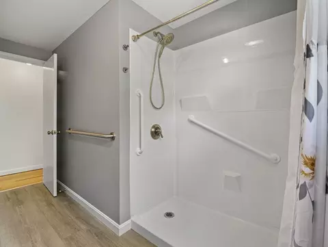 320 Pleasant St, Raynham, MA 02767 photo 17