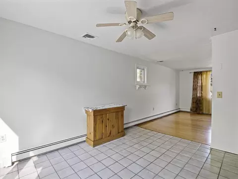 320 Pleasant St, Raynham, MA 02767 photo 12