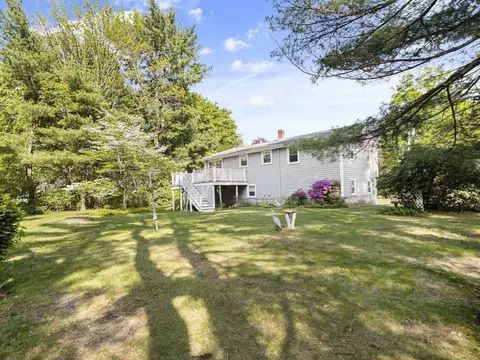 320 Pleasant St, Raynham, MA 02767 photo 5