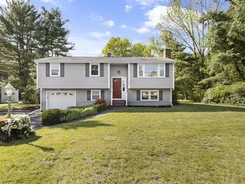 320 Pleasant St, Raynham, MA 02767 photo 35