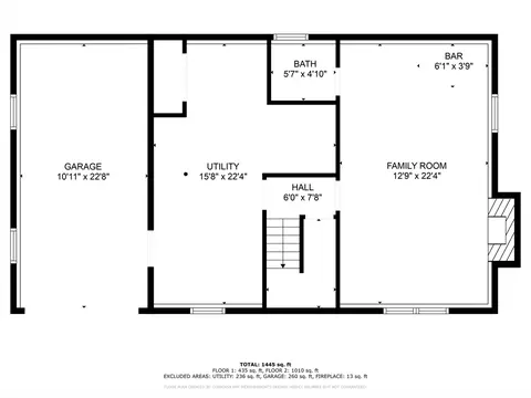 320 Pleasant St, Raynham, MA 02767 photo 34