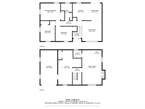 320 Pleasant St, Raynham, MA 02767 photo 33