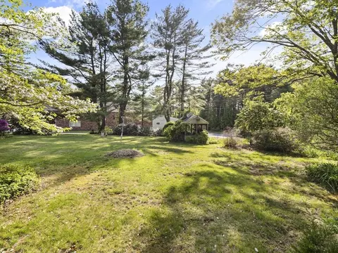 320 Pleasant St, Raynham, MA 02767 photo 31