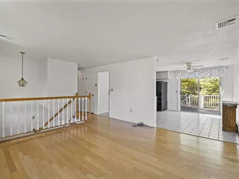 320 Pleasant St, Raynham, MA 02767 photo 15
