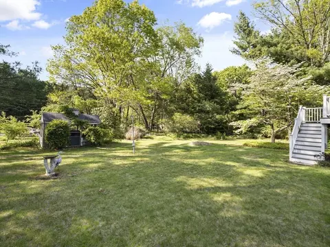 320 Pleasant St, Raynham, MA 02767 photo 32