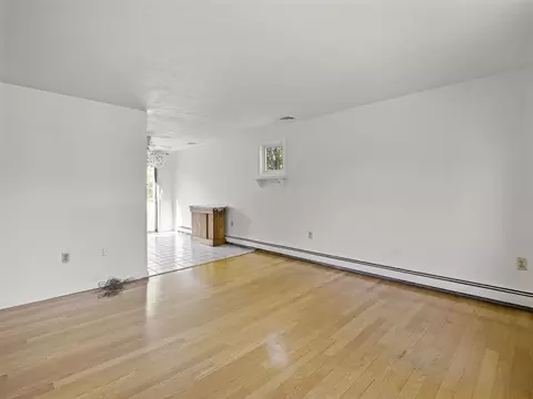 320 Pleasant St, Raynham, MA 02767 photo 13