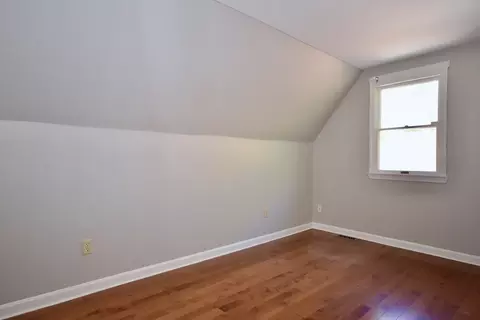 8 Great Rock Rd, Bourne, MA 02532 photo 29