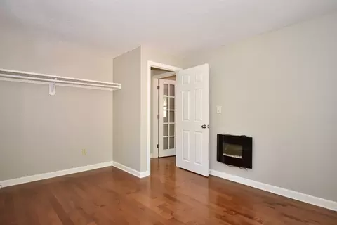 8 Great Rock Rd, Bourne, MA 02532 photo 27