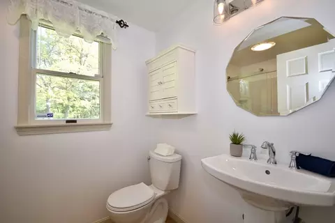 8 Great Rock Rd, Bourne, MA 02532 photo 17