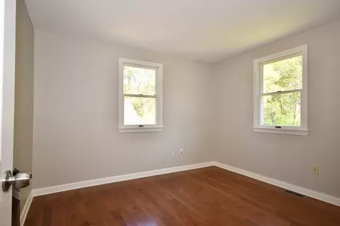 8 Great Rock Rd, Bourne, MA 02532 photo 26