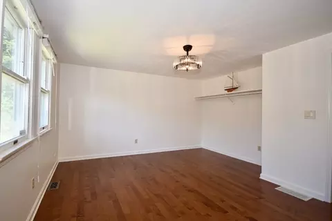 8 Great Rock Rd, Bourne, MA 02532 photo 22