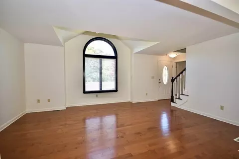 8 Great Rock Rd, Bourne, MA 02532 photo 19