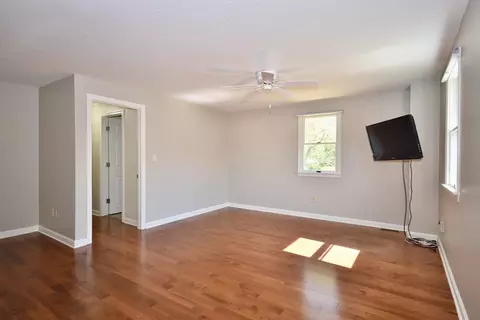 8 Great Rock Rd, Bourne, MA 02532 photo 24