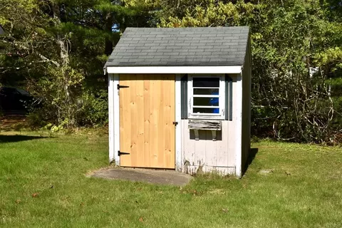 8 Great Rock Rd, Bourne, MA 02532 photo 7