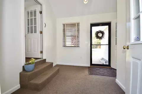 8 Great Rock Rd, Bourne, MA 02532 photo 11