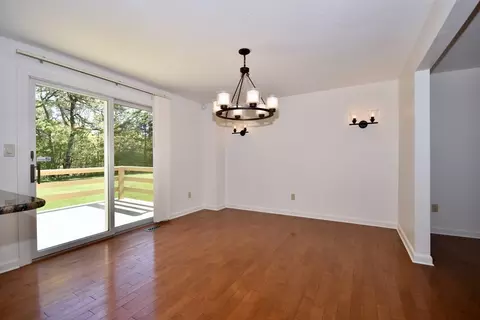 8 Great Rock Rd, Bourne, MA 02532 photo 16