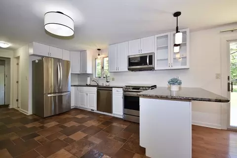 8 Great Rock Rd, Bourne, MA 02532 photo 14