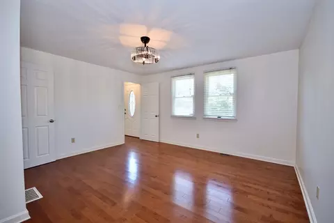 8 Great Rock Rd, Bourne, MA 02532 photo 21