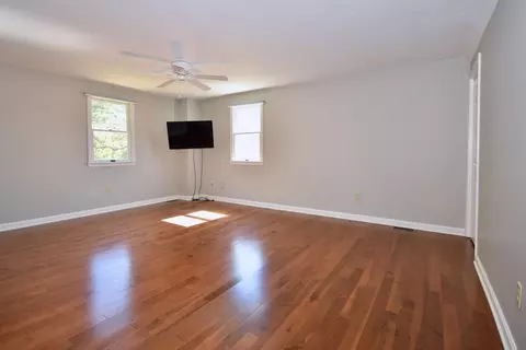 8 Great Rock Rd, Bourne, MA 02532 photo 25