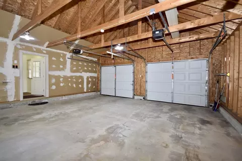 8 Great Rock Rd, Bourne, MA 02532 photo 31