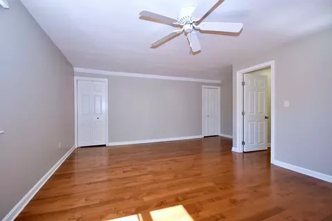 8 Great Rock Rd, Bourne, MA 02532 photo 23