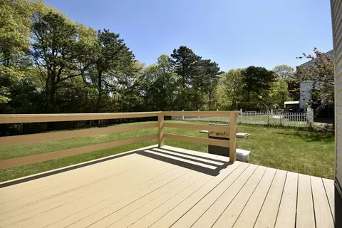 8 Great Rock Rd, Bourne, MA 02532 photo 8