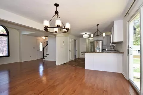 8 Great Rock Rd, Bourne, MA 02532 photo 15