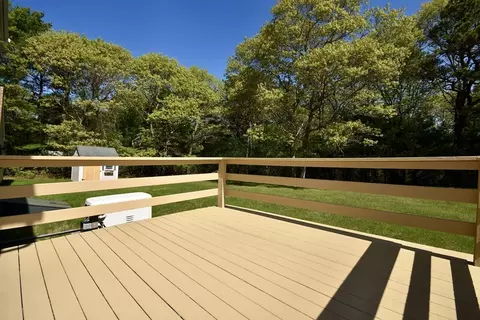 8 Great Rock Rd, Bourne, MA 02532 photo 9