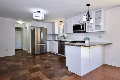 8 Great Rock Rd, Bourne, MA 02532 photo 13