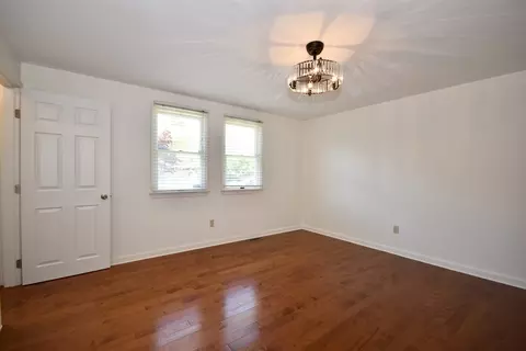 8 Great Rock Rd, Bourne, MA 02532 photo 20