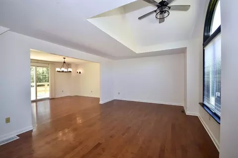 8 Great Rock Rd, Bourne, MA 02532 photo 18