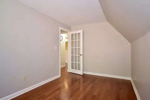 8 Great Rock Rd, Bourne, MA 02532 photo 28