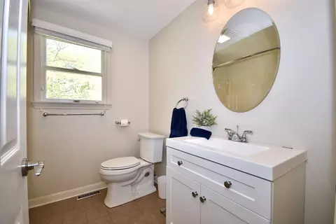 8 Great Rock Rd, Bourne, MA 02532 photo 30